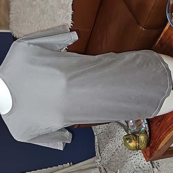 Taupe Morphine Gen - Picture 1 of 3